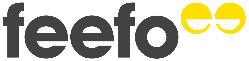 feefo Logo