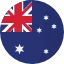 AUD