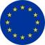 EUR