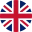 GBP