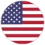 USD