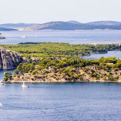10 Reasons Why Croatia Needs To Be Your Next Vacation Hot Spot
