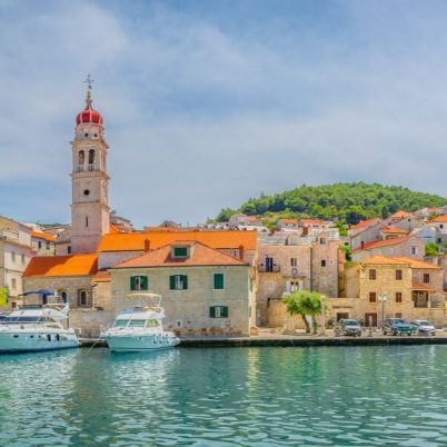 When to Visit Croatia