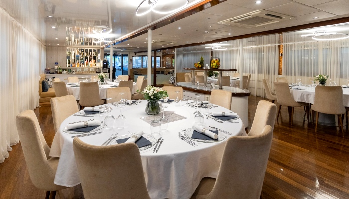 Adris-Dining-Room-Blog-Section-Image