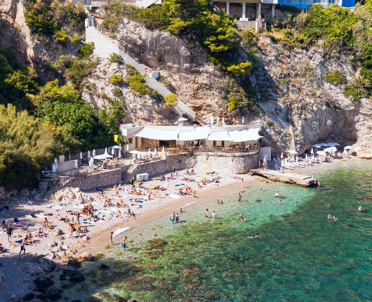 Bellevue-Beach-Blog-Section-Image