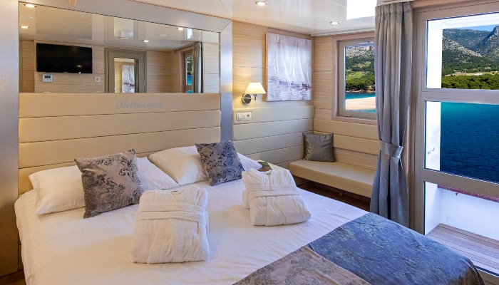 Bellissima-Cabin-Blog-Section-Image