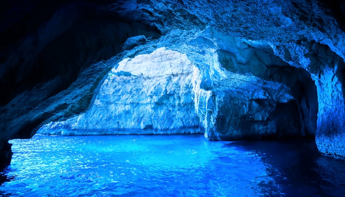 Blue-Grotto-Blog-Section-Image