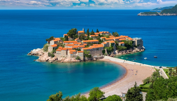 Budva-Blog-Section-Image