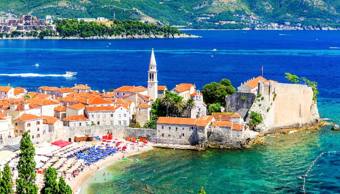 Budva-Riviera-Blog-Section-Image