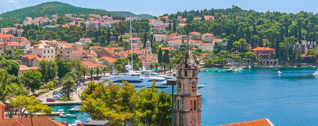 Cavtat-Blog-Section-Image-1