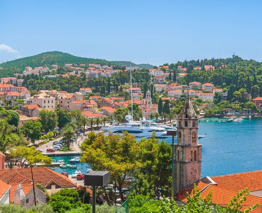 Cavtat-Blog-Section-Image