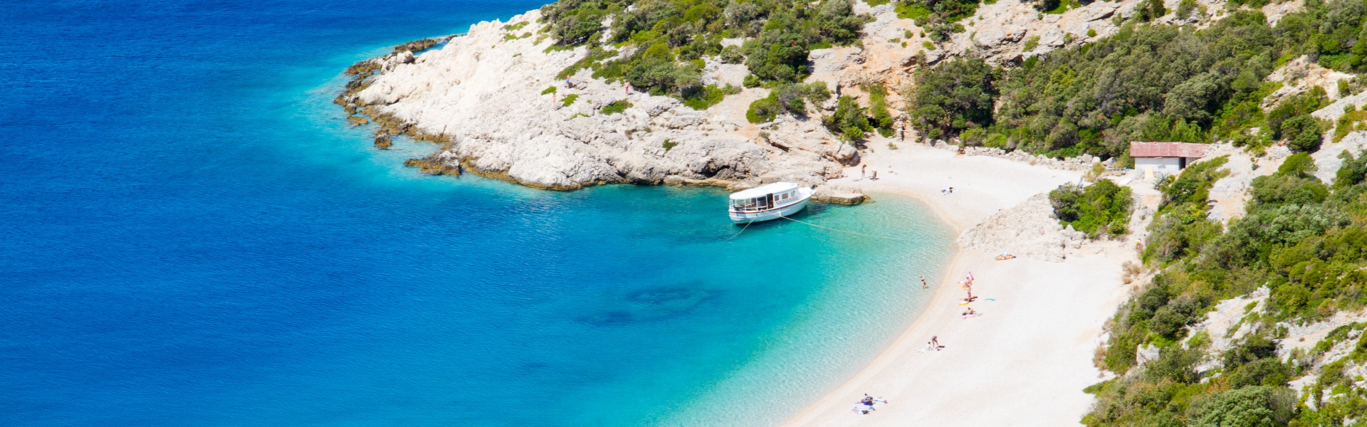 Cres-Beach-Blog-Banner
