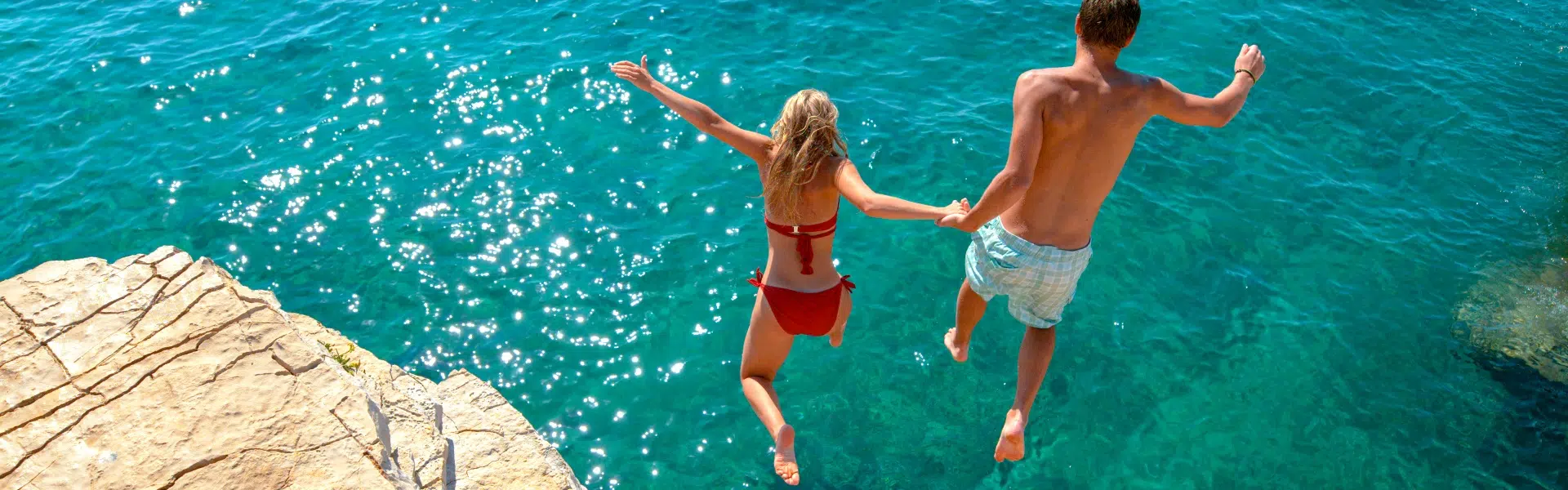 Croatia-Couple-Blog-Banner-Image