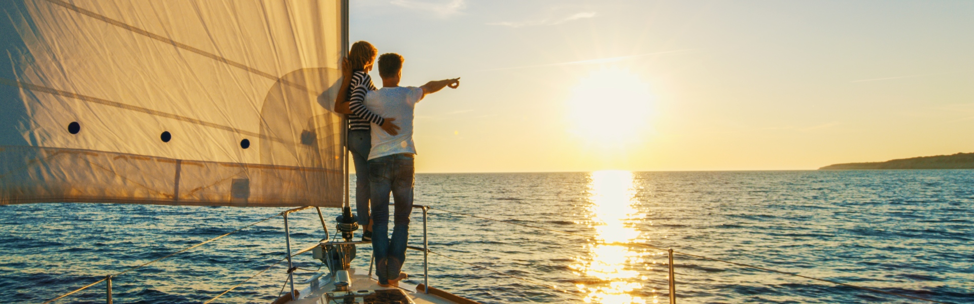 Croatia-Couple-Blog-Banner