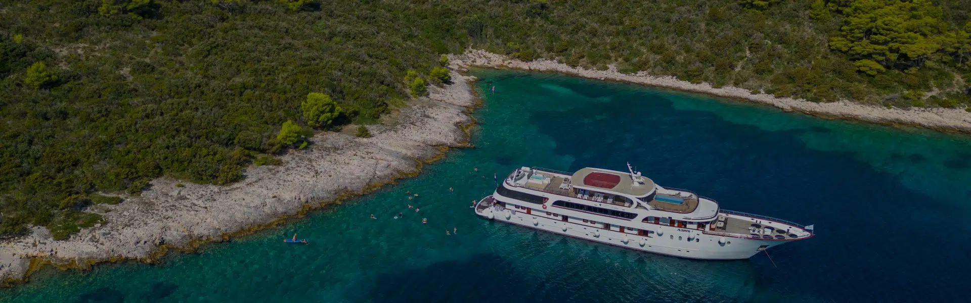 Croatia-Small-Ship-Cruise-1920x600-1
