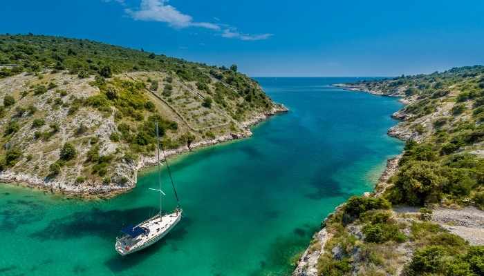 Croatia1