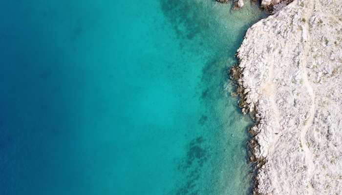 Croatia3