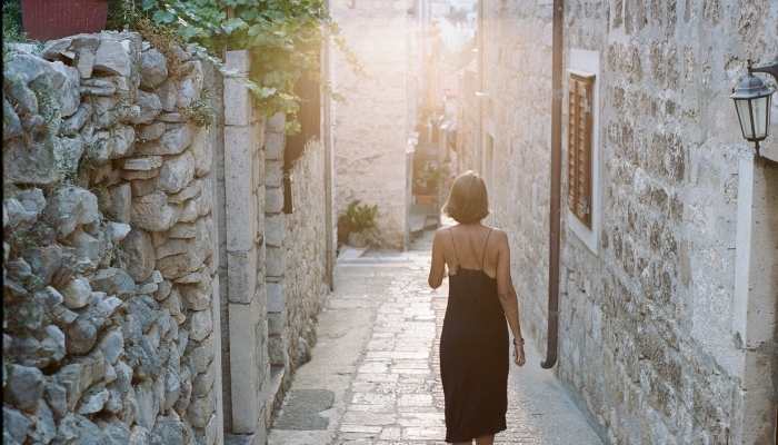 Croatia4