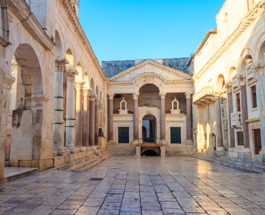 Dicoletians-Palace-Blog-Section-Image