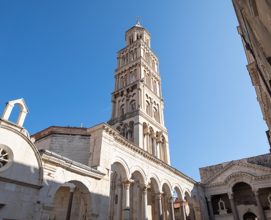 Diocletians-Palace-Blog-Section-Image