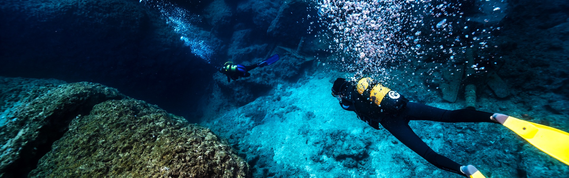 Diving-Croatia-Blog-Banner