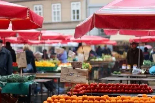 Dolac-Market-Zagreb-2