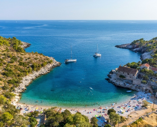 Dubovica-Beach-Blog-Section-Image