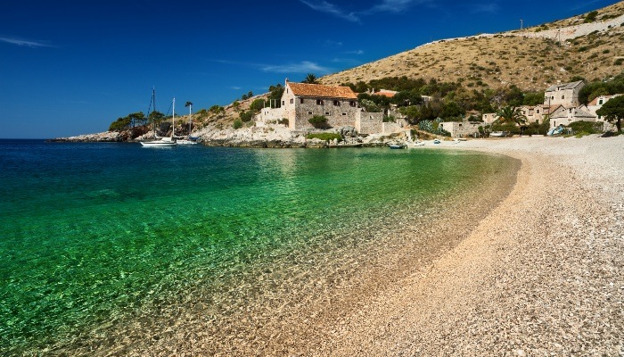 Dubrovica-Beach-1