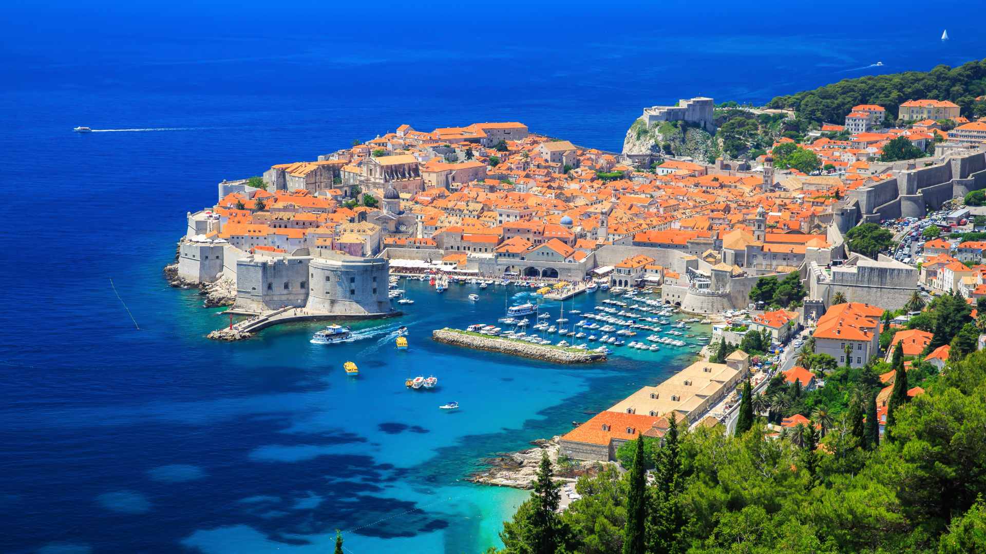 Dubrovnik-1920x1080-1