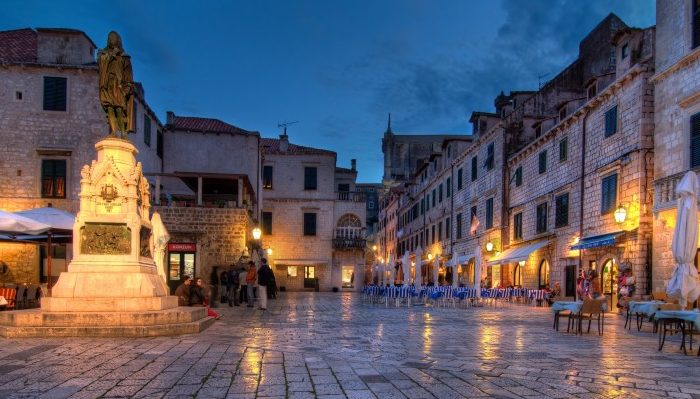 Dubrovnik-780-x-550-e1685095060745