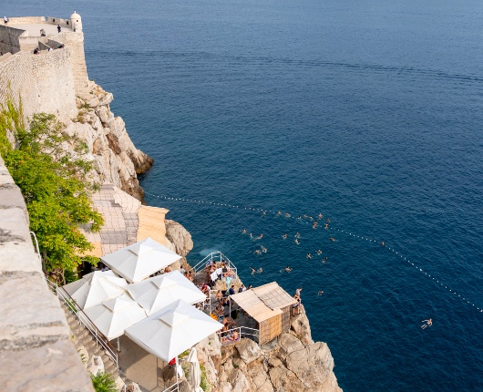 Dubrovnik-Bar-Blog-Section-Image