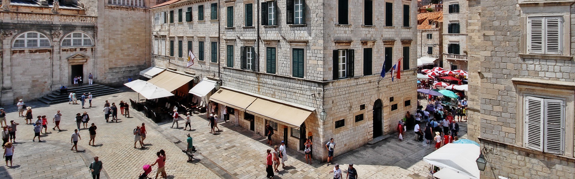 Dubrovnik-Blog-Banner-1