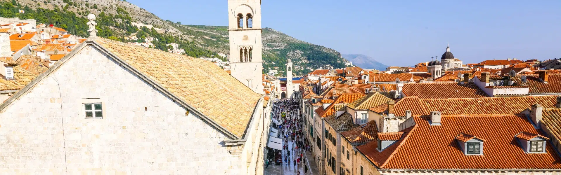 Dubrovnik-Blog-Banner-2