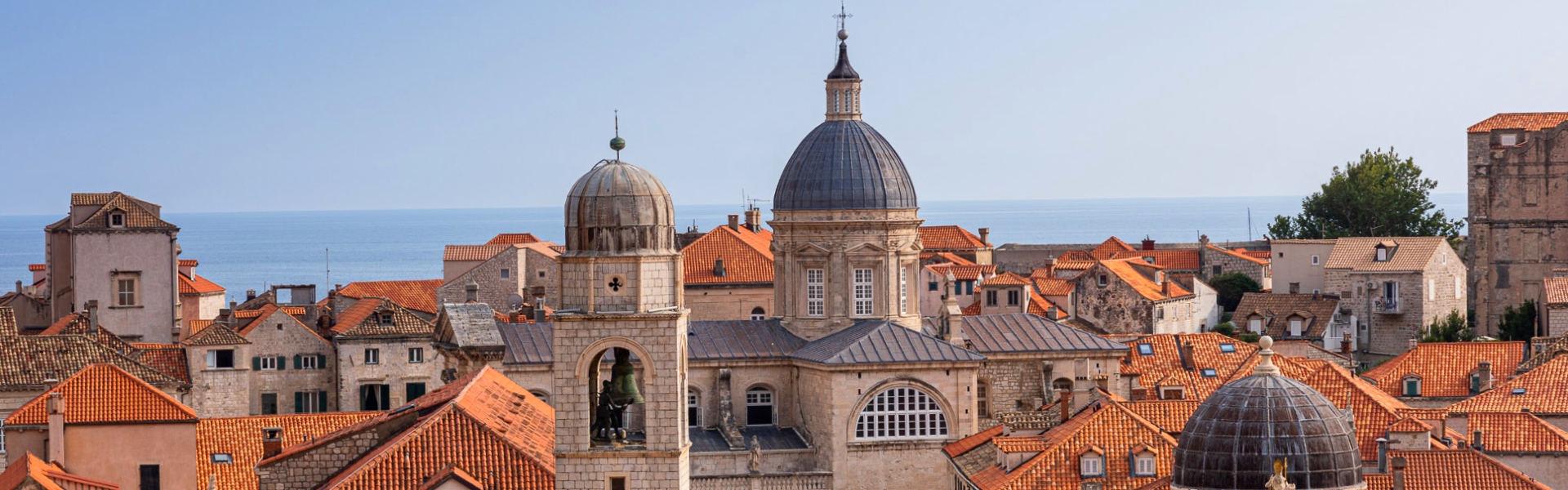 Dubrovnik-Blog-Banner-2