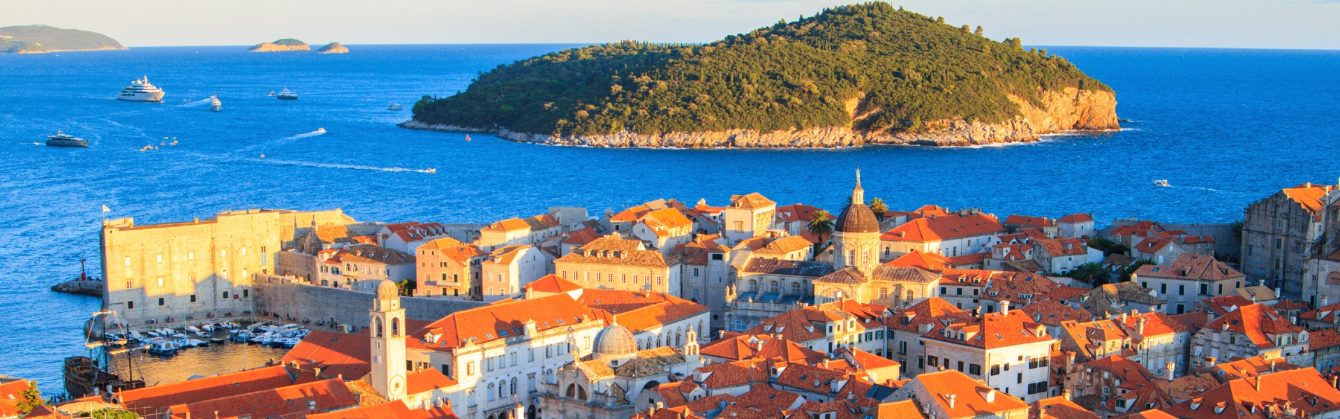 Dubrovnik-Blog-Banner