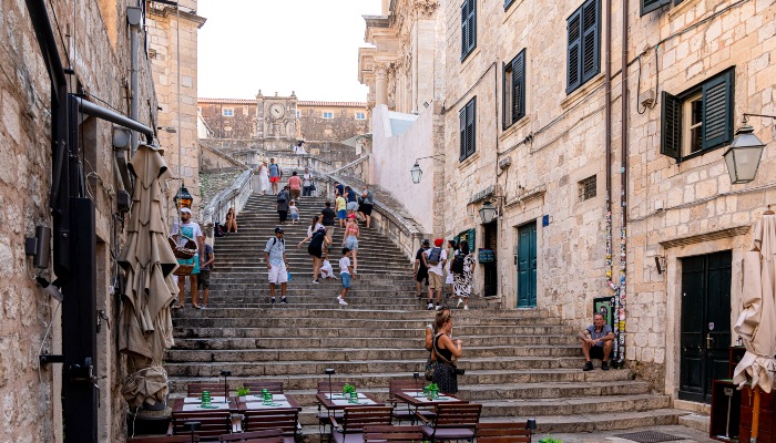 Dubrovnik-Blog-Section-Image-1