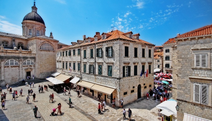 Dubrovnik-Blog-Section-Image-2