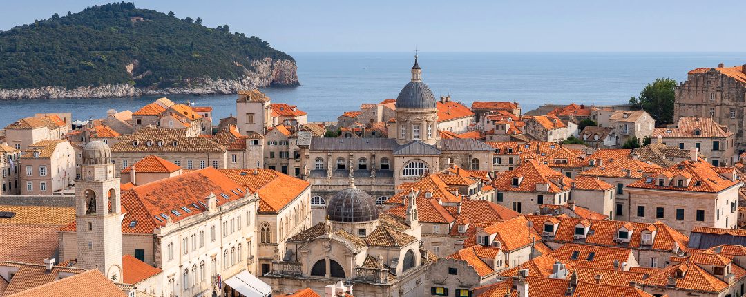 Dubrovnik-Blog-Section-Image