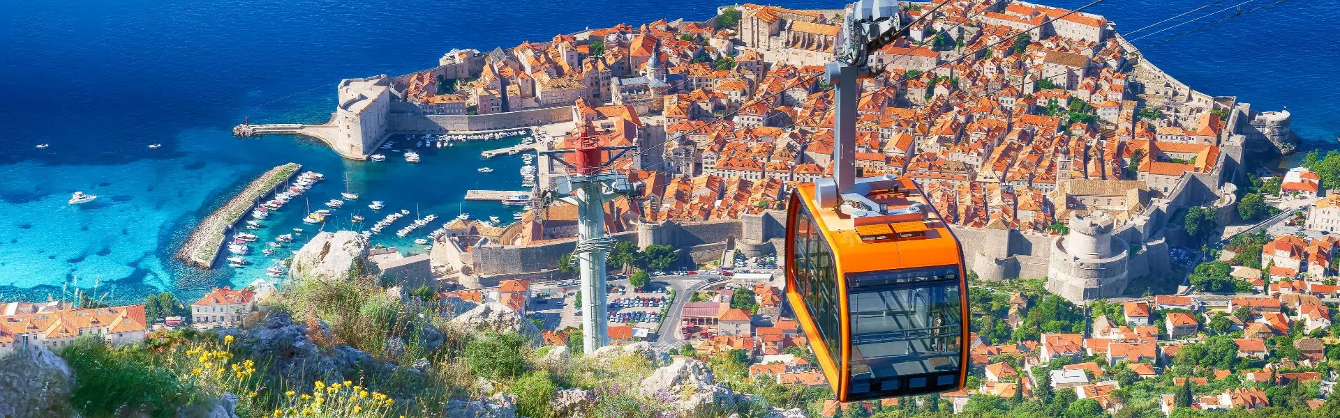 Dubrovnik-Cable-Car-Blog-Banne