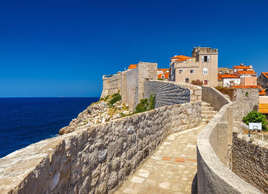 Dubrovnik-City-Walls-Page-Image