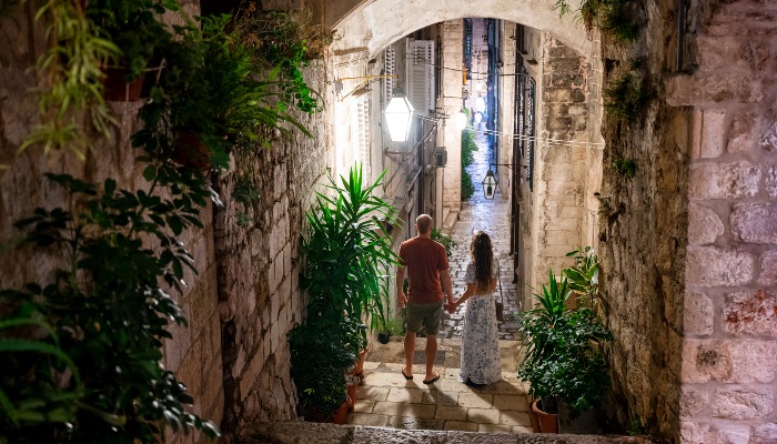 Dubrovnik-Couple-Blog-Section-Image