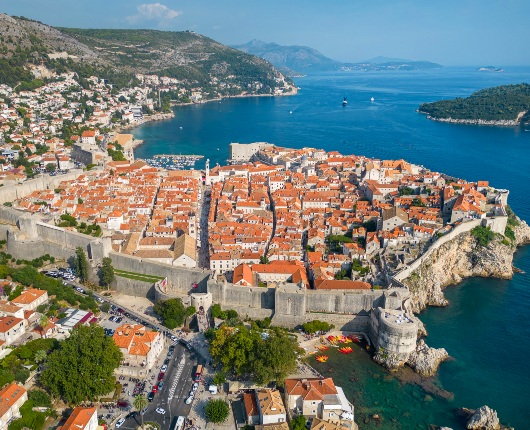 Dubrovnik-Drone-Blog-Section-Image