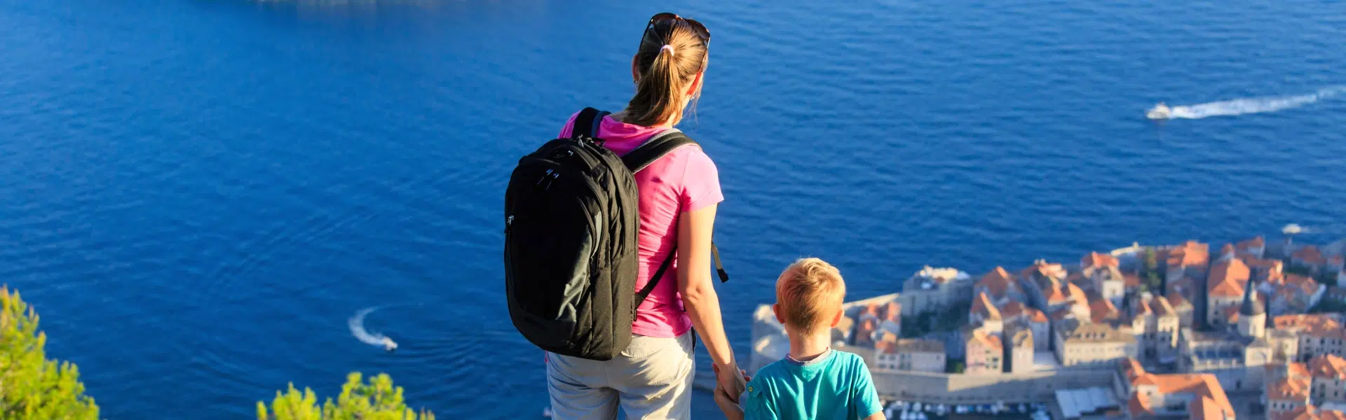 Dubrovnik-Family-Blog-Banner