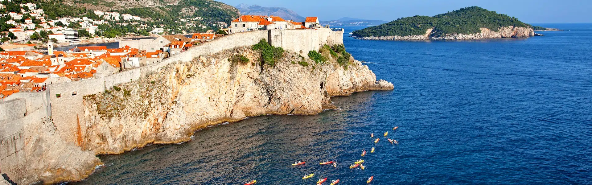 Dubrovnik-Kayakers-Blog-Banner-Image