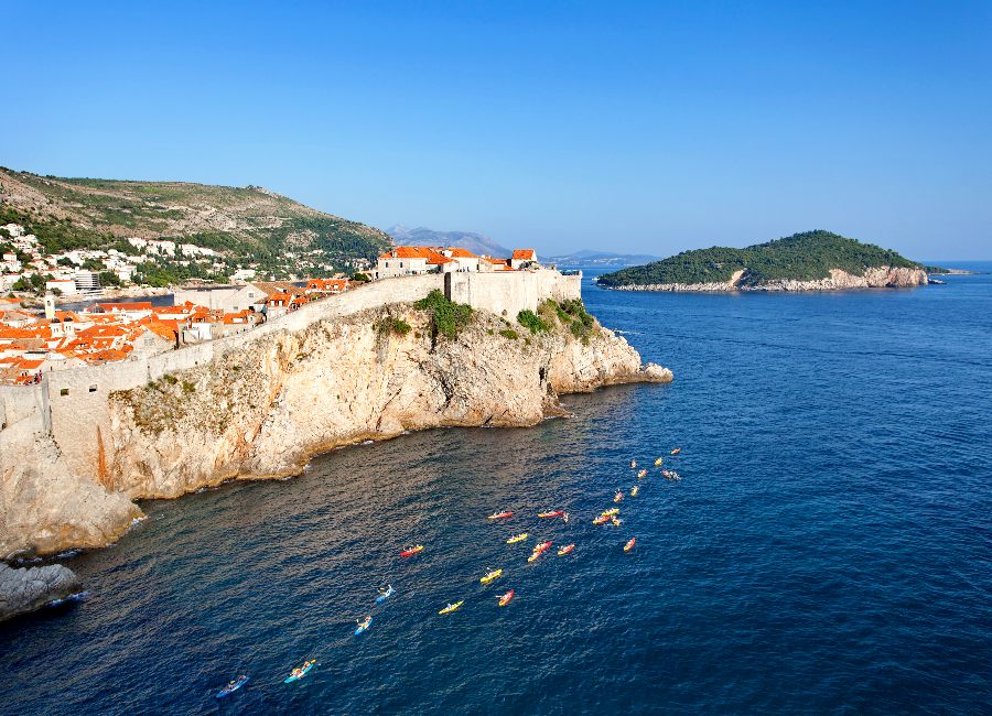 Dubrovnik-Kayakers-Page-Image