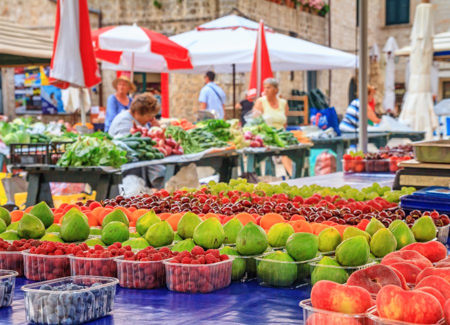 Dubrovnik-Market-Page-Image