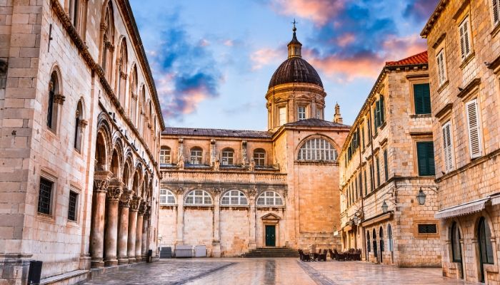 Dubrovnik-Old-Town (1)
