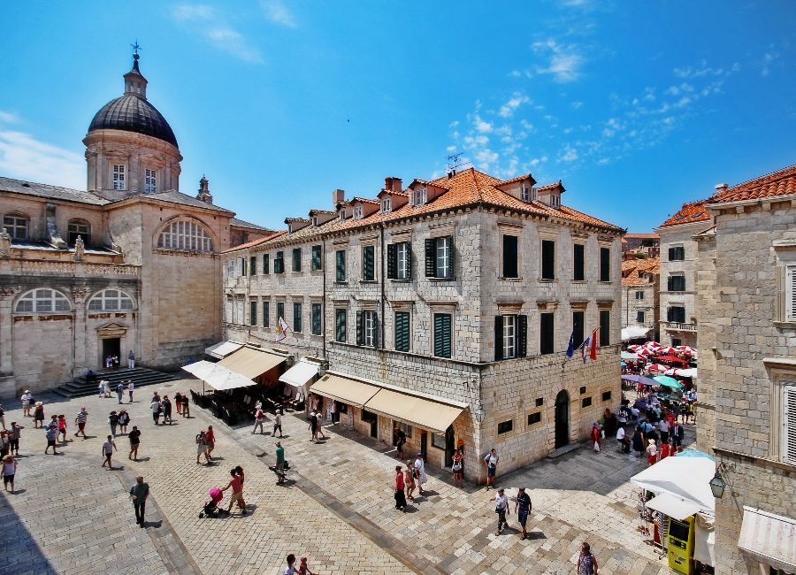 Dubrovnik-Old-Town-Page-Image-1