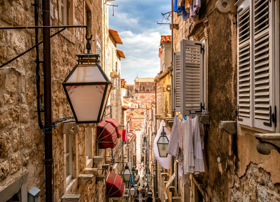 Dubrovnik-Old-Town-Page-Image