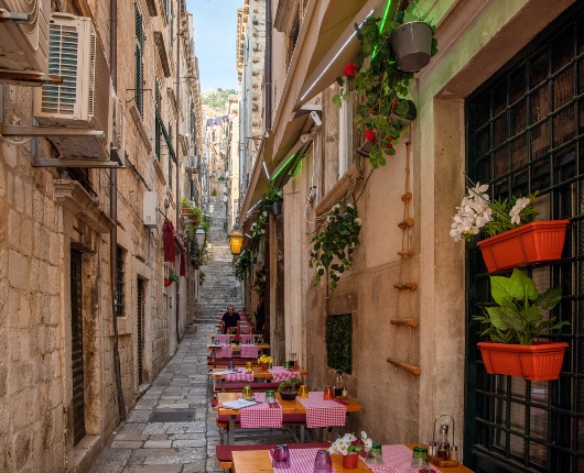 Dubrovnik-Restaurant-Blog-Section-Image